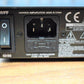 Warwick LWA500 500 Watt Light Weight Bass Amplifier Head LWA 500 B Stock