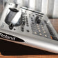 Roland VG-99 Guitar Effect Modeling System Used