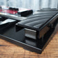 Boss RC-300 Loop Station Looper Guitar Effect Pedal