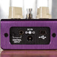 Source Audio SA248 One Series Spectrum Intelligent Filter Guitar & Bass Effects Pedal Demo