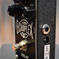 Dunlop EP103 Echoplex Tape Echo Delay Guitar Effect Pedal B Stock