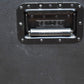 Fender Rumble 350 Watt 2x10 Bass Combo Amplifier Used
