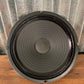 Celestion G10 Vintage 10" Guitar Speaker 16 ohm 60 Watt Used