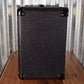 Marshall G215RCD 2x8" 50 Watt Guitar Combo Amplifier Used
