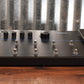 Line 6 Firehawk FX HD Multi Effect Modeling Guitar Processor Pedal Used