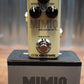 TC Electronic Mimiq Mini Doubler Guitar Effect Pedal
