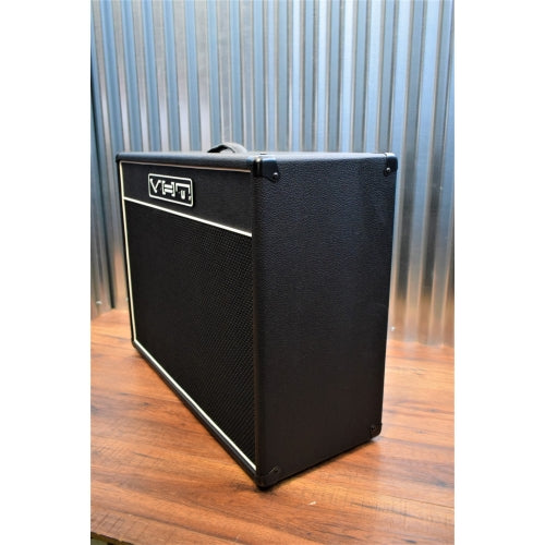 VHT Special Series 2x12