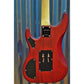 Washburn N2PSK Nuno Bettencourt Signature Electric Guitar & Gig Bag #1022