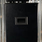 Randall Kirk Hammett KH120RHS 120 Watt Head & 4x12 Speaker Cabinet Half Stack