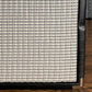 Ashdown STUDIO210 300 Watt 2x10 NEO Superlight Bass Combo Amplifier Used