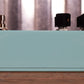Walrus Audio Deep Six V3 Compressor Guitar Effect Pedal