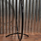 CB Percussion S4524 CB Gong Stand For 20" - 24" Gong Cymbals