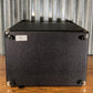 Fender Rumble 25 Watt 1x8" Bass Amplifier Combo Used