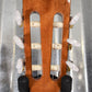 Washburn Guitars C40 Classical Nylon String Guitar & Bag #0043
