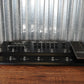 Line 6 POD HD 500X Guitar Multi Effect Processor Used
