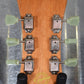 Epiphone ES 335 Pro Limited Edition Custom Shop Natural Semi-Hollow Body Guitar & Case #0326 Used