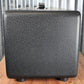 Line 6 DT50 Bogner 50/25 Watt Guitar Amplifier Head