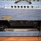 Supro USA 1650RT Royal Reverb 35/45/60 Watt All Tube 2x10 Combo Amplifier #341