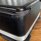Warwick RockBoard Tres 3.1 A Guitar Effect Pedalboard & ABS Case Blem