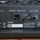 Randall Amplifiers Diavlo RD5H 5 Watt All Tube Guitar Amp Head B Stock