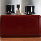 MXR M85 Bass Distortion Effect Pedal Used