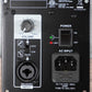 Wharfedale Titan 8 Active Speaker Replacement Power Amplifier Assembly Part# ZC-47251-02RZC-47251-02R