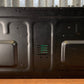 Gemini CDM 4000 CD MP3 USB Media Player Used