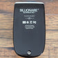 Danelectro Billionaire BT-1 Filthy Rich Tremolo Guitar Effect Pedal Demo #2