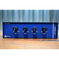 Australian Monitor AV Contractor Tools Mixed Up Passive 4 Channel Mic Line Mixer