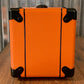 Orange Amps OR15 7 or 15 Watt Tube Guitar Amplifier Head Used