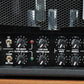 Laney IRT60H Ironheart All Tube 3 channel 60 Watts Guitar Amplifier Head