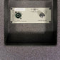 Warwick Gnome 12/4 1x12" 300 Watt 4 Ohm Bass Speaker Cabinet WA GNOME CAB