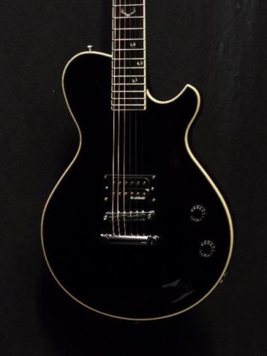 Michael Kelly Patriot Blake Shelton Signature Guitar  #0751