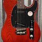 G&L Tribute ASAT Special  Irish Ale Guitar #0951