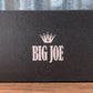 Big Joe Stomp Box Analog Phaser R-408 Raw Series Phaser Guitar Effect Pedal