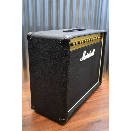 Jual Marshall DSL40CR Ampli Gitar Combo 1x12 40-watt