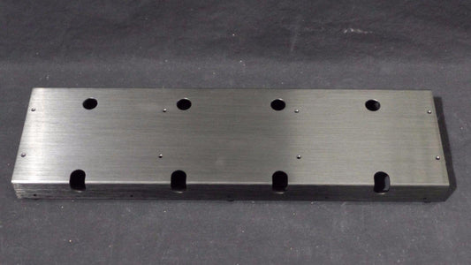 T-Rex Tonetrunk-Minor Pedal Board for Electric Guitar Effects FX Pedals TRex