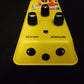 Rotosound The King Henry Phaser Hand Built Vintage Style Effect Pedal