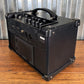 Boss Dual Cube Bass LX 2x5" 10 Watt Stereo Amplifier Combo DCB-LX