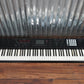 Roland FA-08 88 Key Music Workstation Synthesizer Keyboard