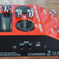 Boss RC-10R Loop Station with Rhythm Loops Guitar Effect Pedal