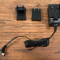 Digitech DROP Compact Polyphonic Drop Tune Pitch-Shifter Guitar Effect Pedal B Stock