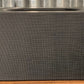 Supro 1812R Blues King 12" 15 Watt All Tube Guitar Amplifier Combo