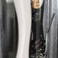 G&L USA Legacy HH Alpine White Guitar & Case 2019 #2071