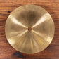 Dream Cymbals REFX-BELL Recycled RE-FX Series 6" Cymbal Bell