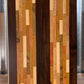ATempo Percussion CJ-ELART-01 Cajon El-Artesano Cajon & Bag