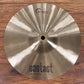 Dream Cymbals C-SP10 Contact Series Hand Forged & Hammered 10" Splash Cymbal