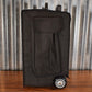 Galaxy Audio AS-TV8COVER Traveler 8" Slip Cover