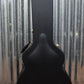 Breedlove BHC-P Deluxe Parlor Acoustic Guitar Hardshell Case
