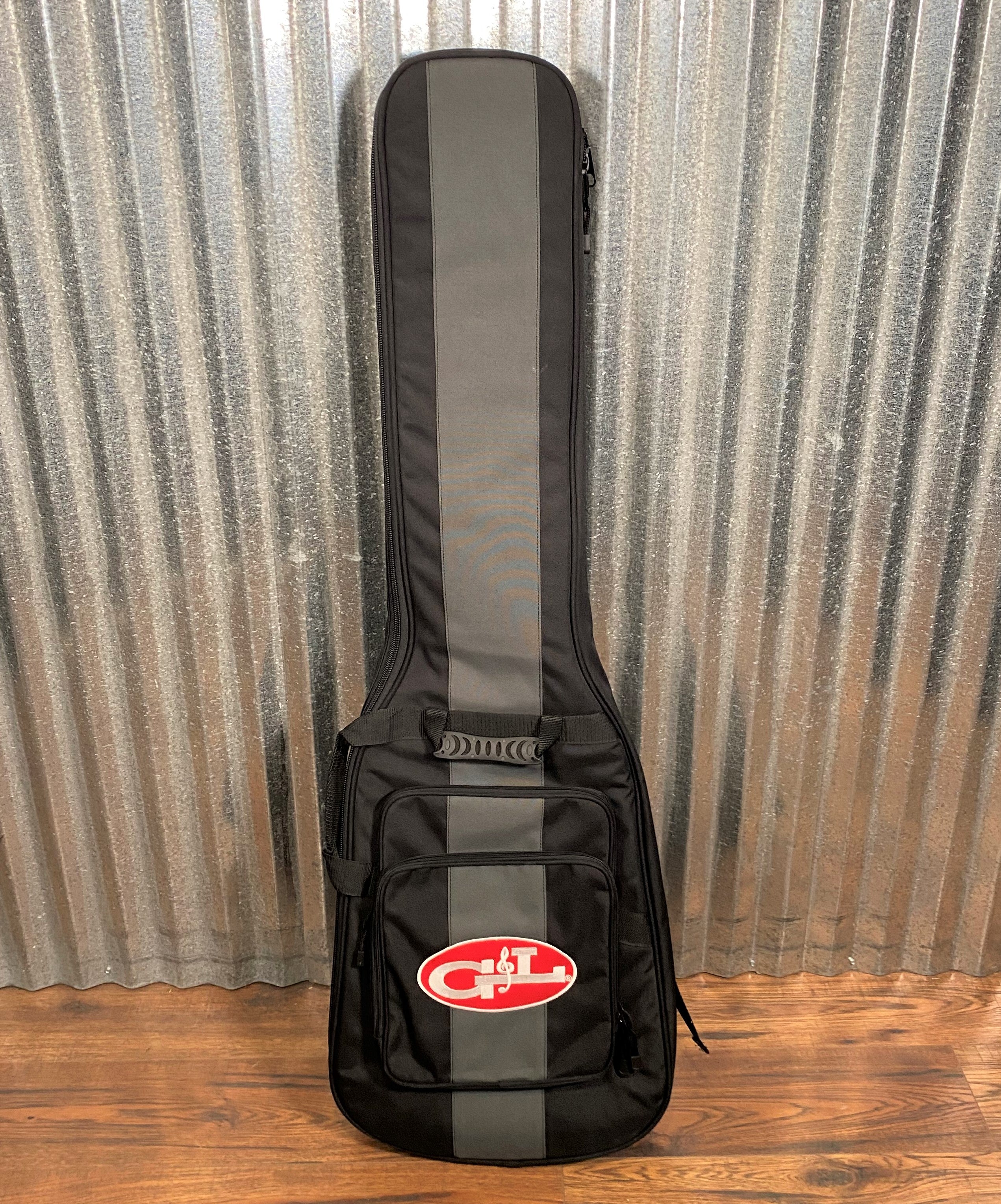 G&l on sale gig bag